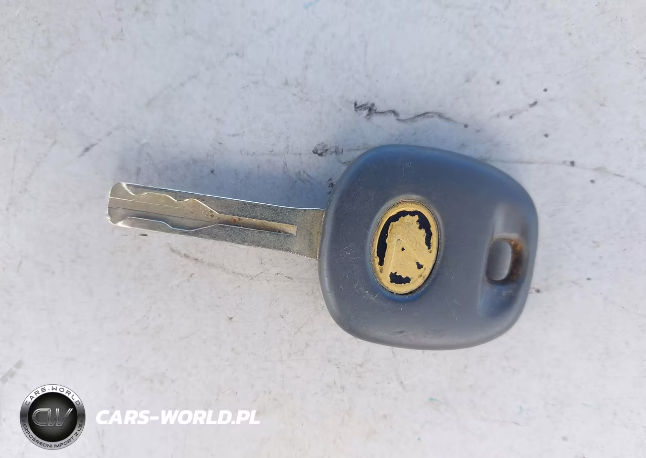 2002 Lexus Es 300 VIN:JTHBF30G825022757 - 11