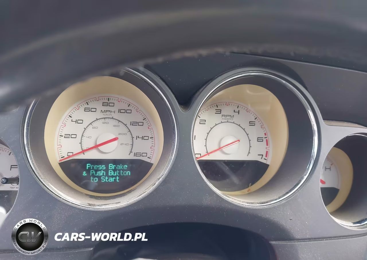 2013 Dodge Challenger R-T VIN:2C3CDYBT0DH587717 - 16
