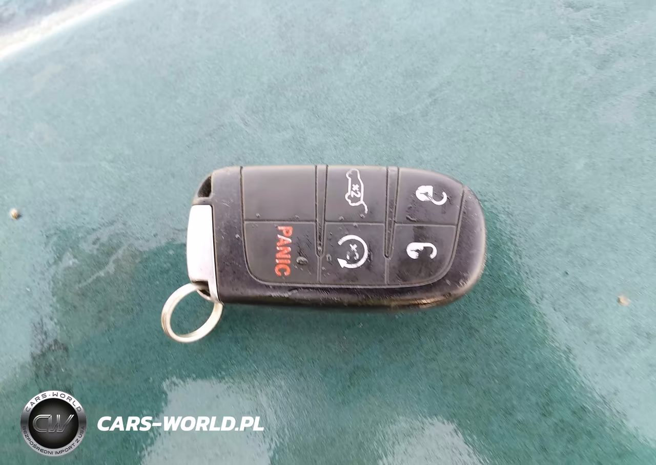 2014 Jeep Grand Cherokee Summit VIN:1C4RJFJG5EC196414 - 11