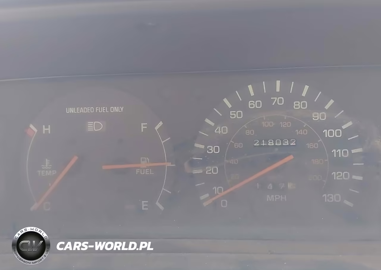 1991 Toyota Camry VIN:4T1SV24E2MU414323 - 7