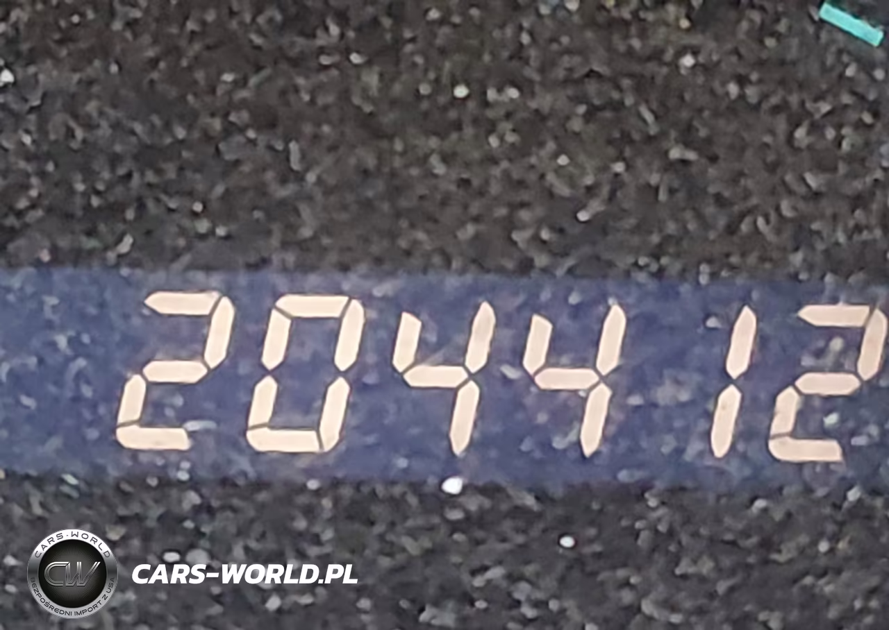 2009 Toyota Sienna Le VIN:5TDZK23C99S245022 - 12