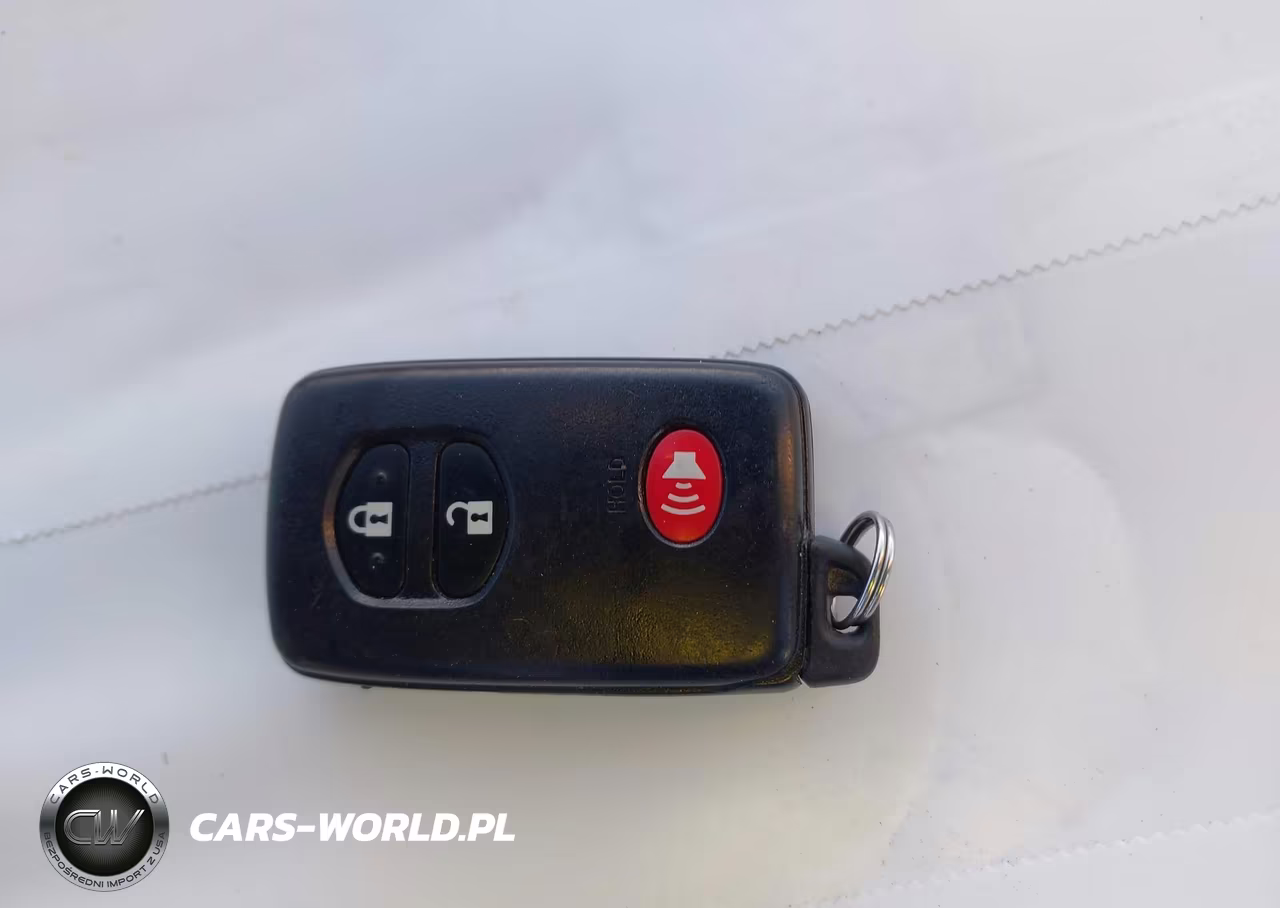 2013 Toyota Prius Five VIN:JTDKN3DU7D5699158 - 11