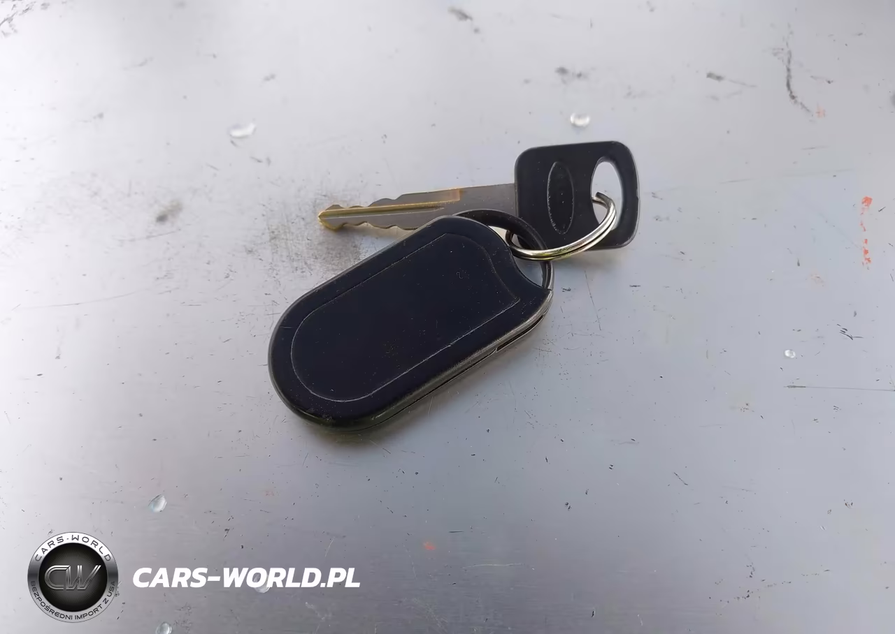 2000 Mercury Villager VIN:4M2XV11T2YDJ23182 - 11
