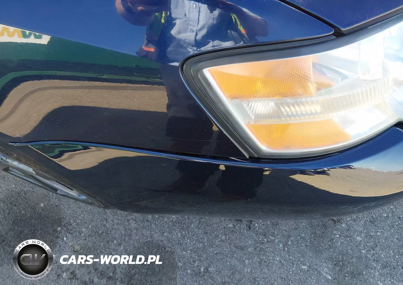 2006 Subaru Legacy 2.5I VIN:4S3BL626X67212294 - 12