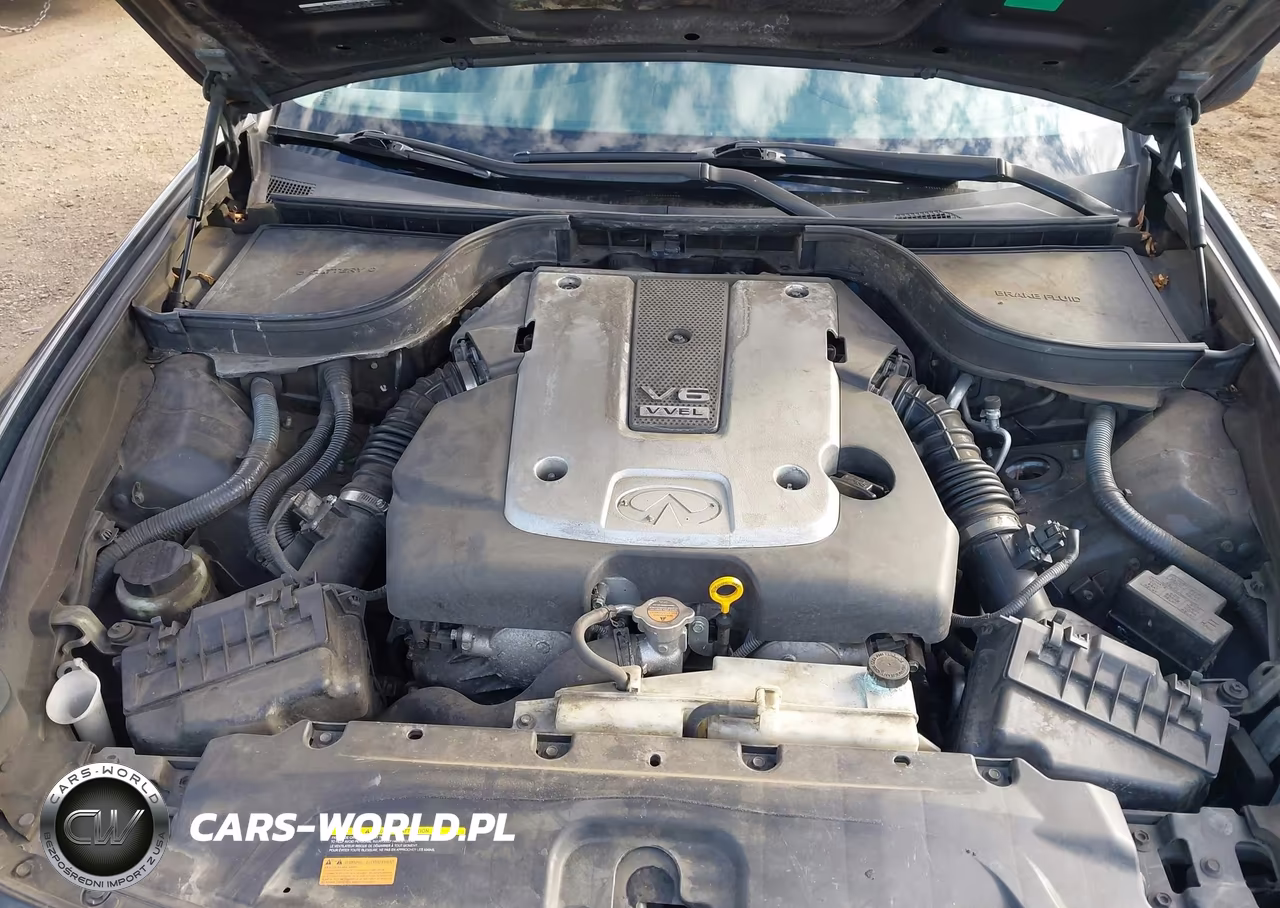 2012 Infiniti G37 Journey VIN:JN1CV6AP2CM930821 - 10
