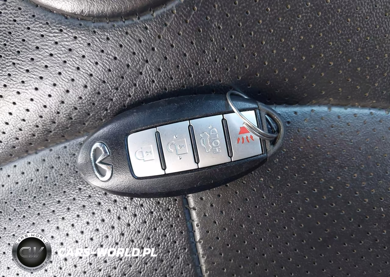 2012 Infiniti G37 Journey VIN:JN1CV6AP2CM930821 - 11