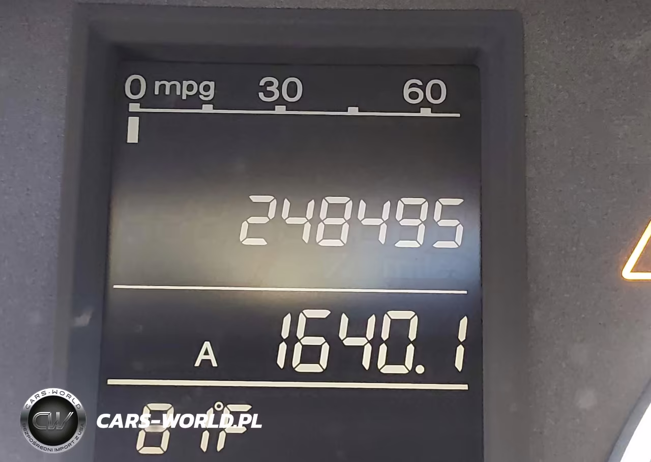 2007 Honda Cr-V Ex VIN:JHLRE48577C009791 - 12