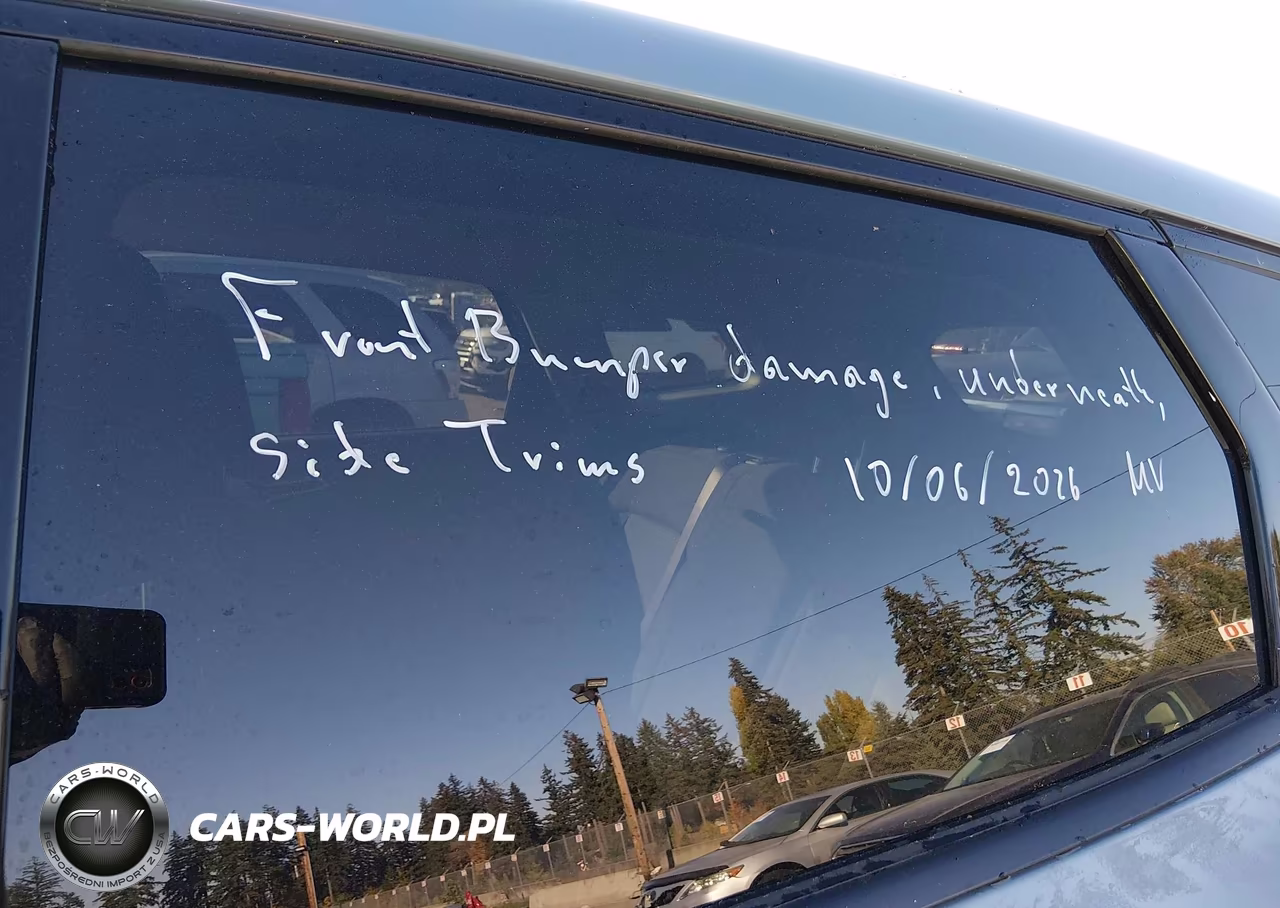 2027 Kia Sportage VIN:KNDPUDDG5V7416206 - 18