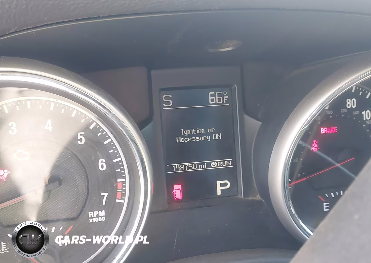 2011 Jeep Grand Cherokee Laredo VIN:1J4RR4GGXBC520211 - 7