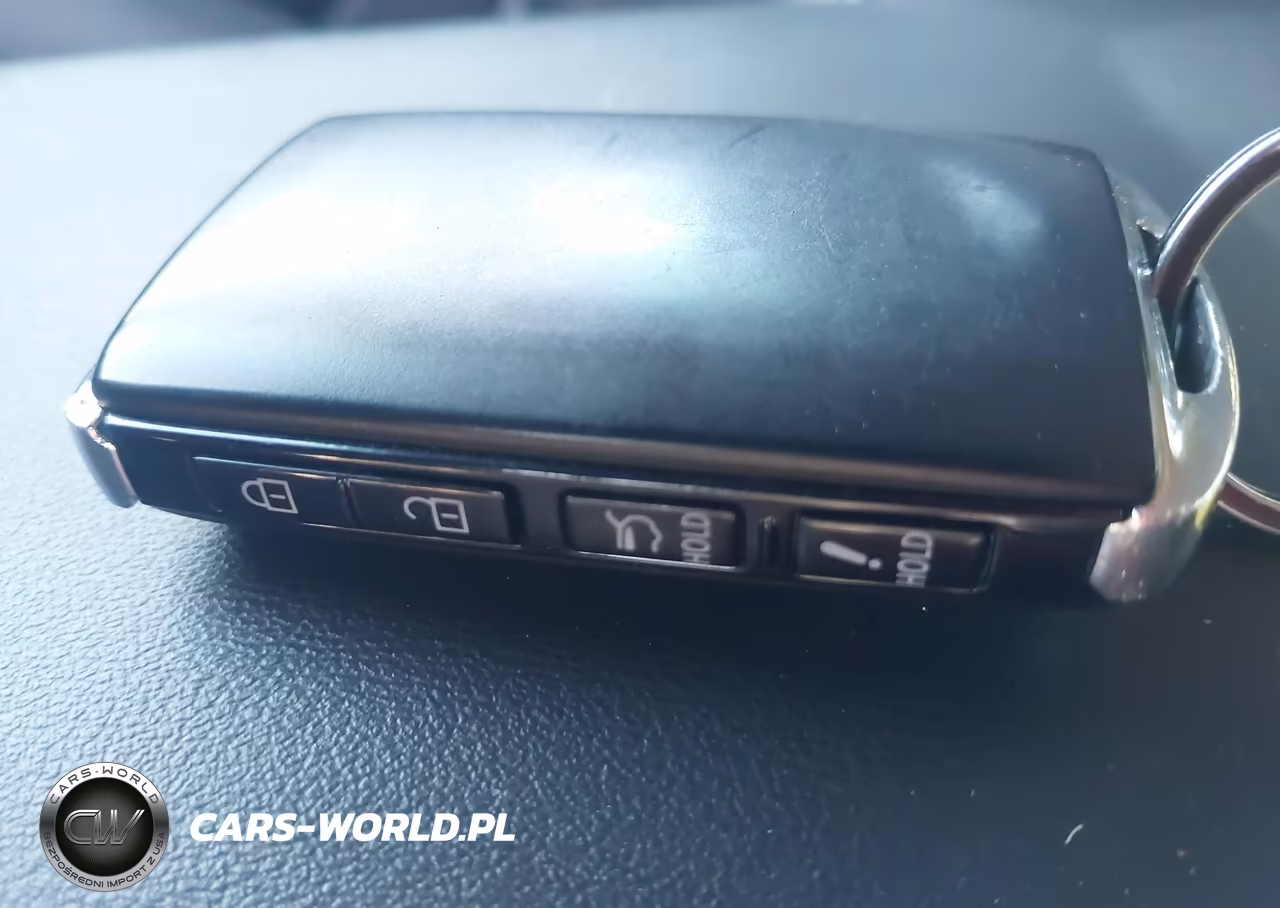 2021 Mazda Mazda3 Preferred VIN:3MZBPACL2MM253398 - 11