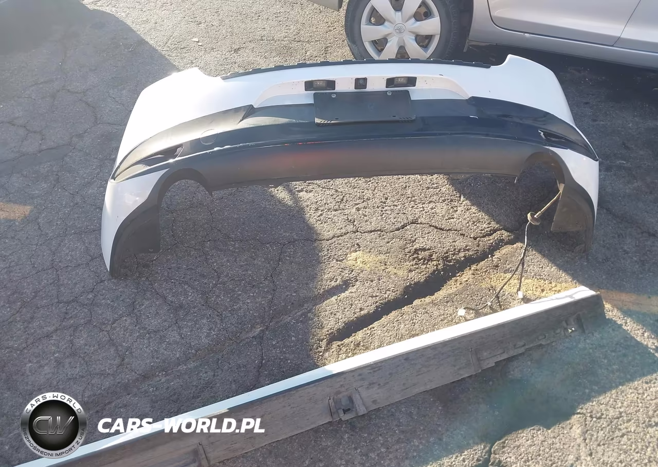 2021 Mazda Mazda3 Preferred VIN:3MZBPACL2MM253398 - 12