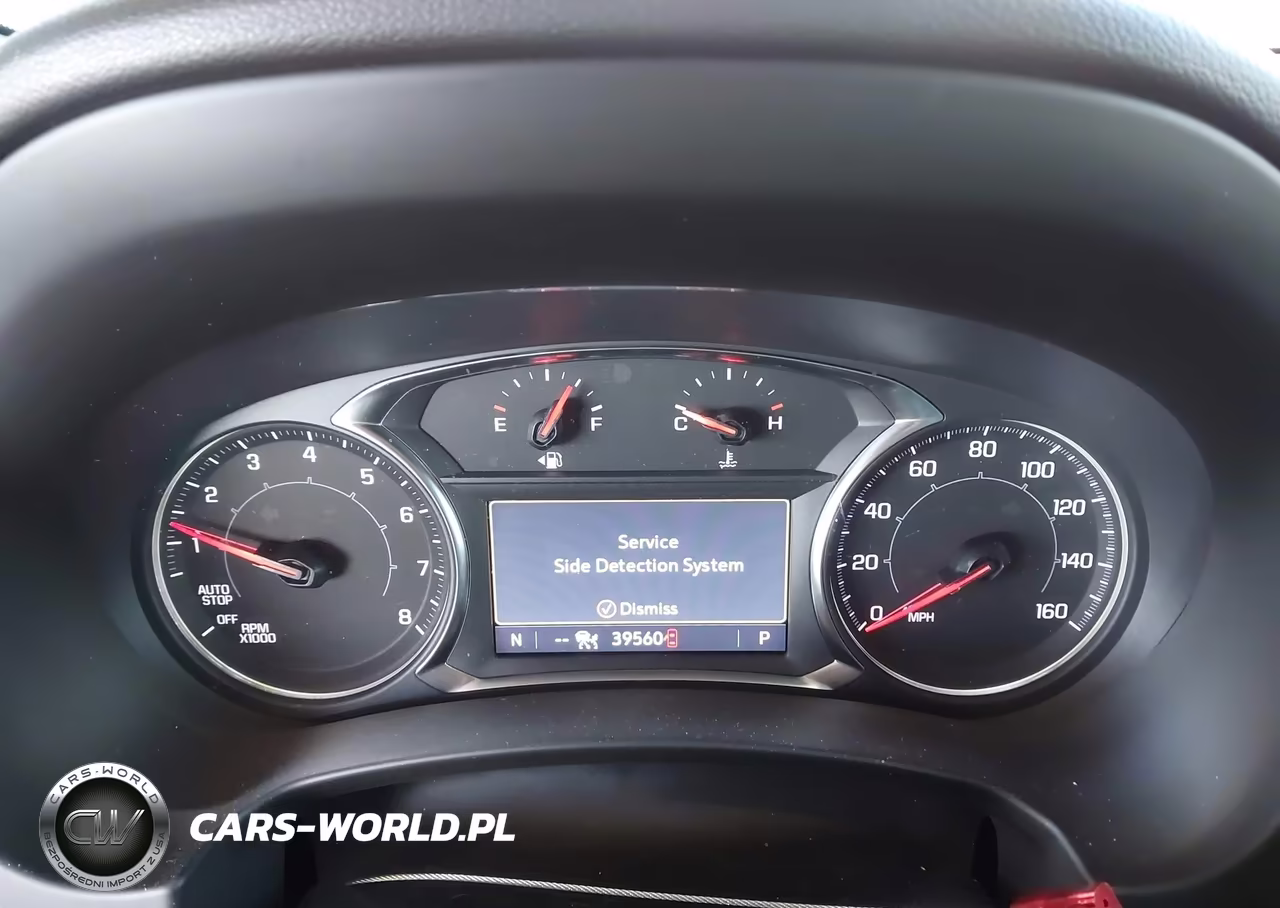 2024 GMC Terrain Awd At4 VIN:3GKALYEG1RL200342 - 7