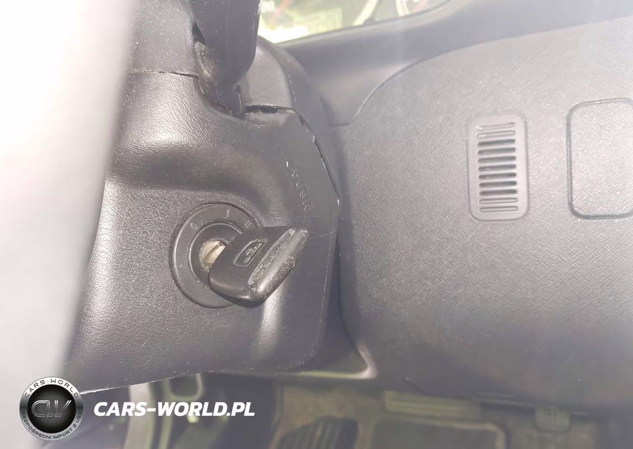 2006 Honda Cr-V Ex VIN:SHSRD788X6U419197 - 11