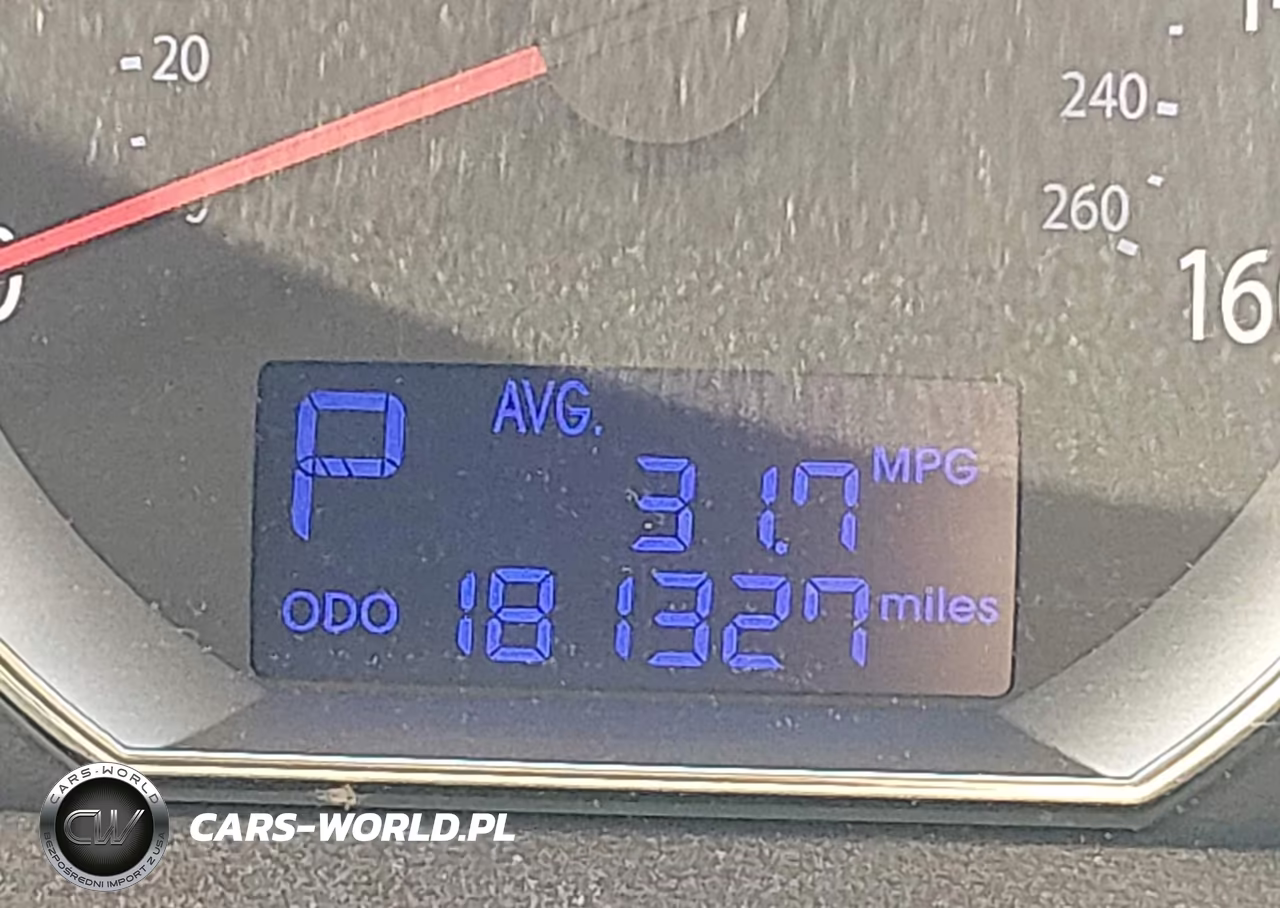 2009 Hyundai Sonata Limited VIN:5NPEU46C99H537243 - 16