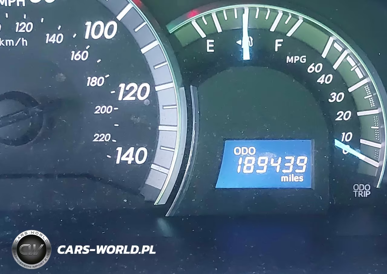 2012 Toyota Camry Se V6 VIN:4T1BK1FK5CU002661 - 14