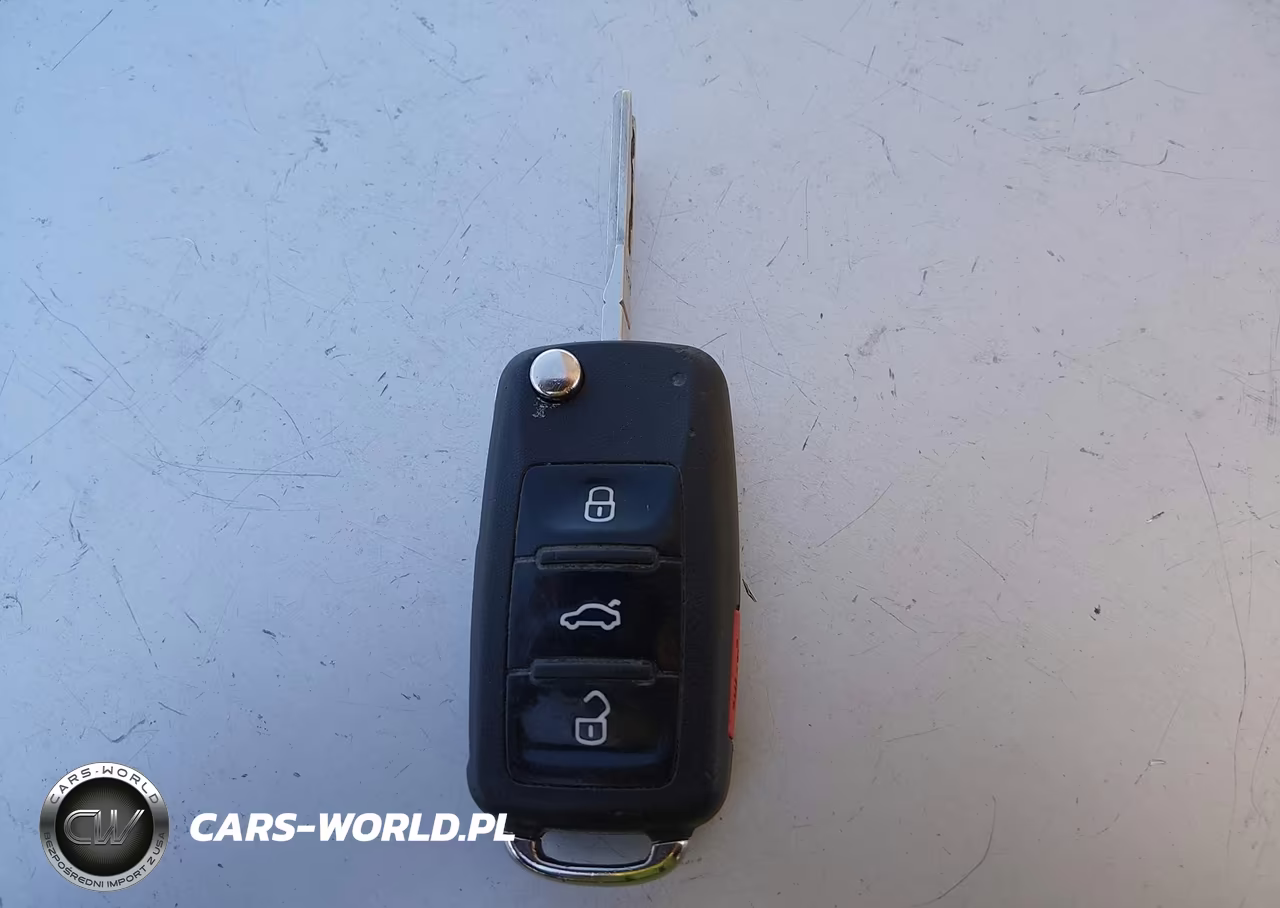 2012 Volkswagen Beetle 2.5L VIN:3VWJP7ATXCM615056 - 11
