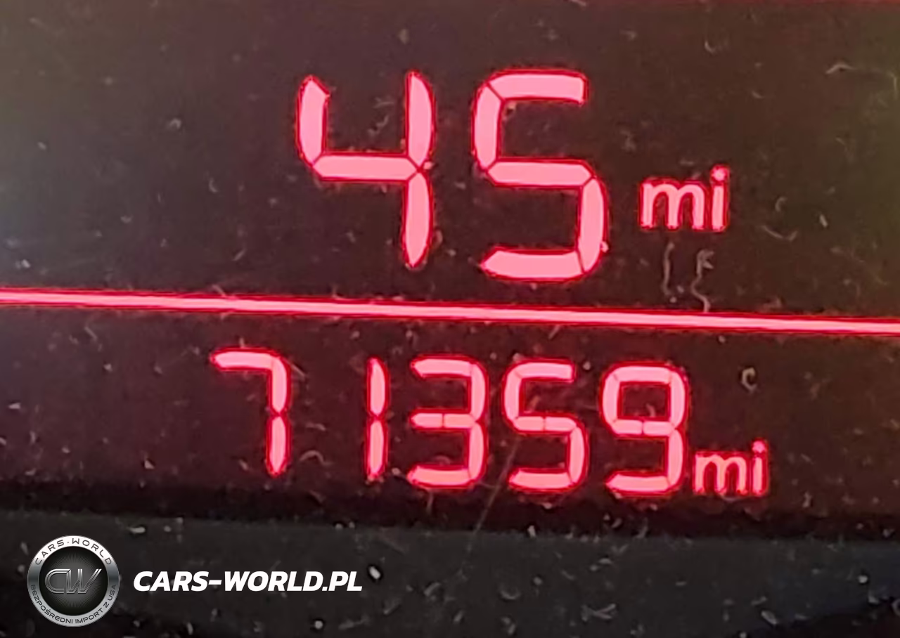 2012 Volkswagen Beetle 2.5L VIN:3VWJP7ATXCM615056 - 16