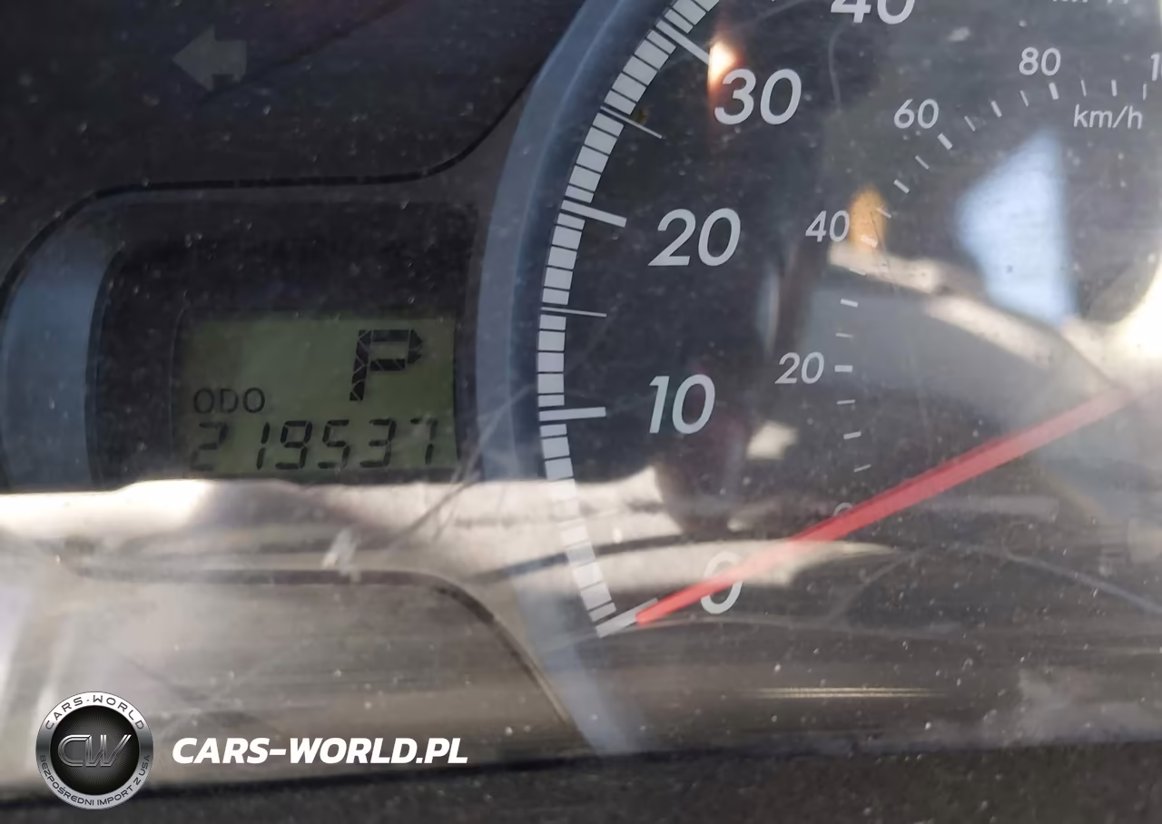 2012 Toyota Sienna Base V6 7 Passenger VIN:5TDZK3DC1CS231644 - 15