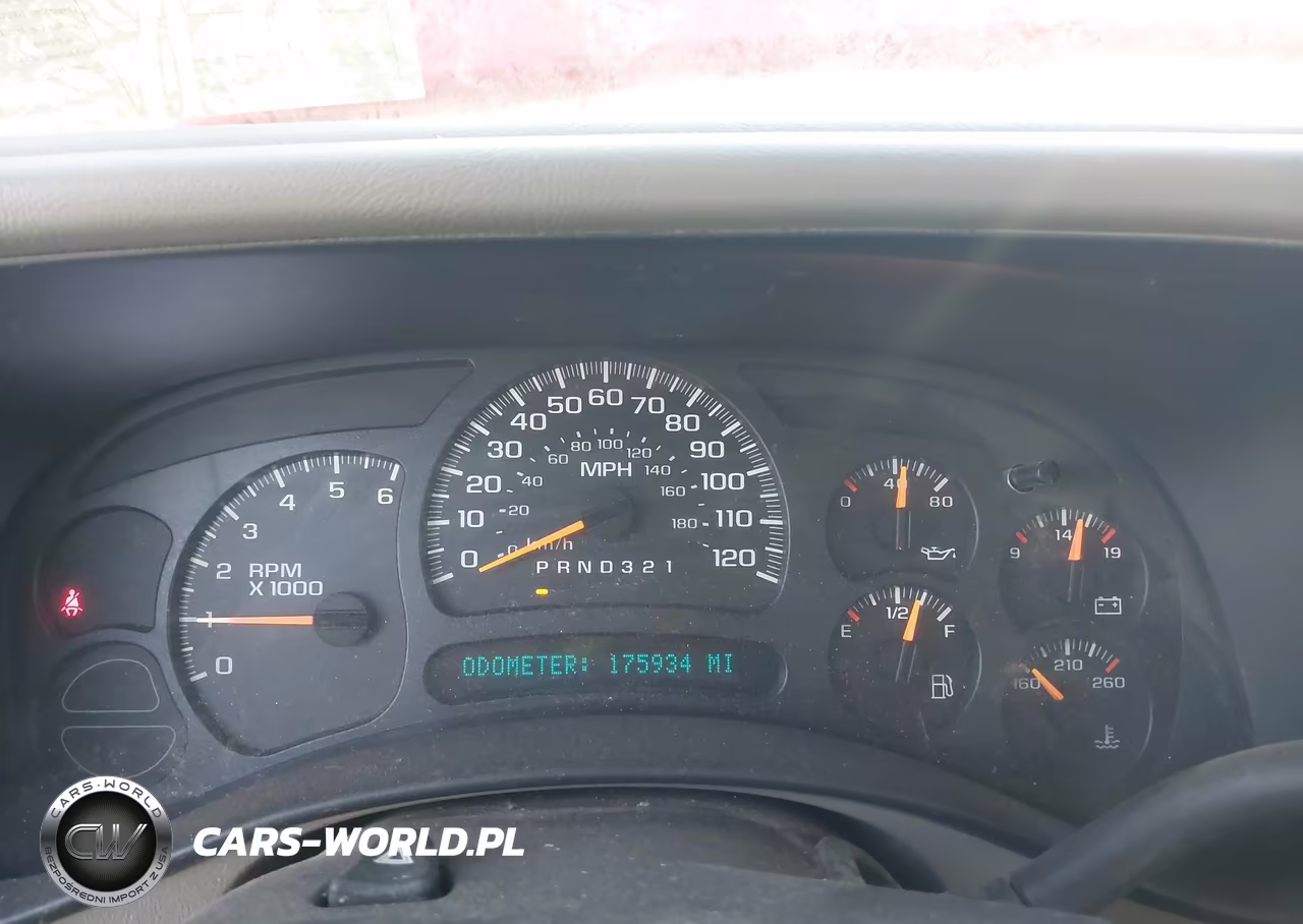 2006 Chevrolet Silverado 1500 Lt3 VIN:1GCEK19Z96Z256004 - 7