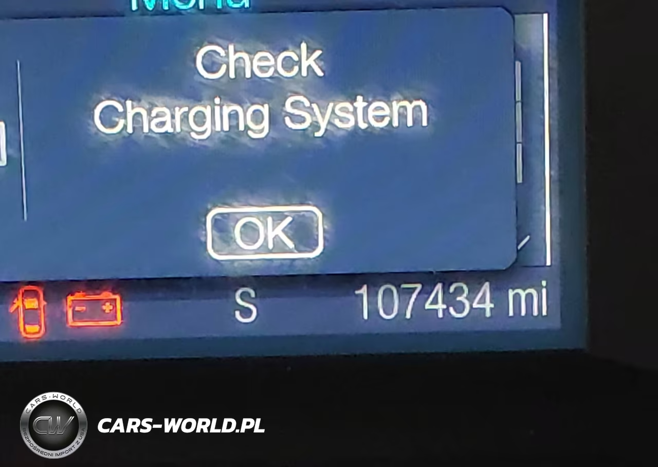 2018 Ford Flex Se VIN:2FMGK5B84JBA12401 - 15