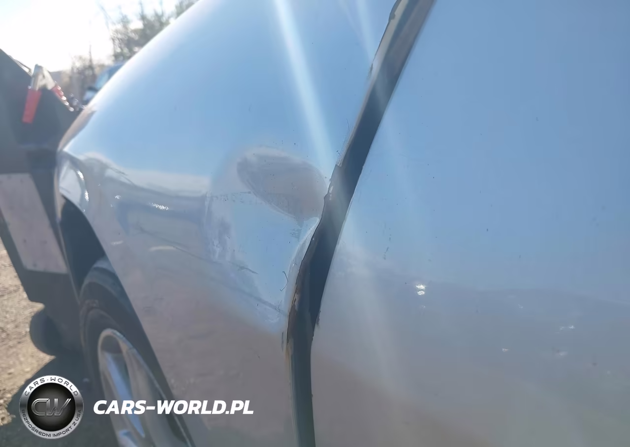 2003 Honda Accord 2.4 Ex VIN:1HGCM56603A056059 - 16