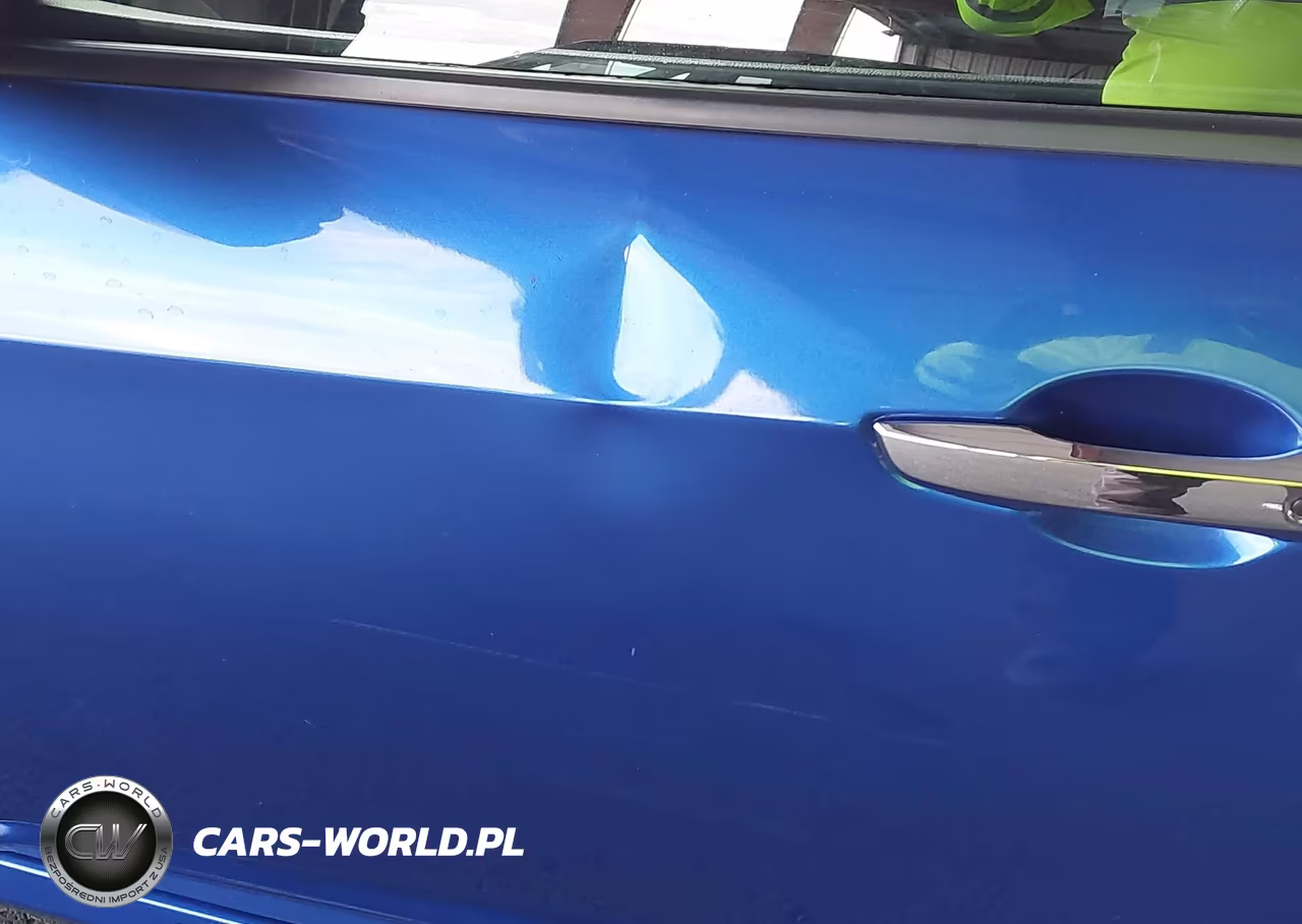 2016 Honda Civic Touring VIN:2HGFC1F93GH638005 - 18