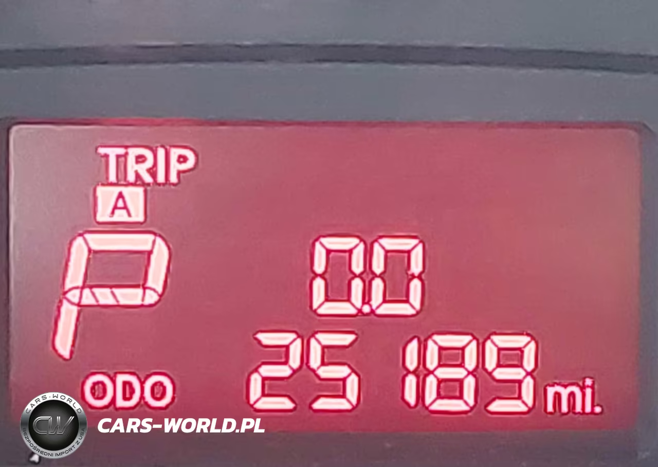 2017 Kia Rio Lx VIN:KNADM4A31H6117792 - 14