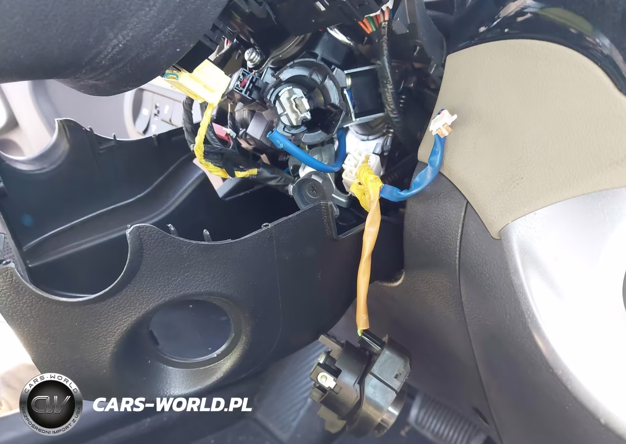 2017 Kia Rio Lx VIN:KNADM4A31H6117792 - 6