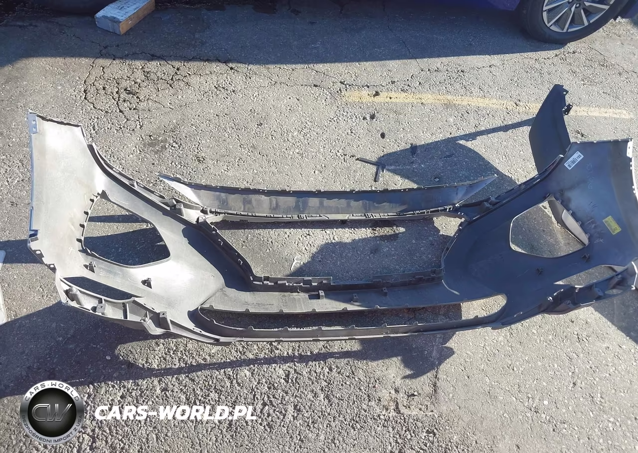 2019 Hyundai Santa Fe Se VIN:5NMS23AD6KH040284 - 12