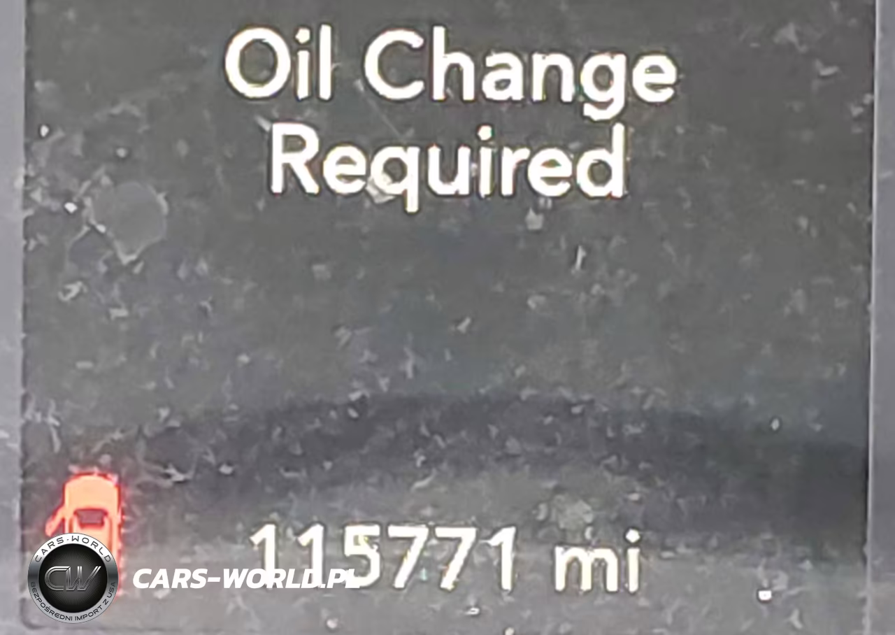 2018 Chrysler Pacifica Touring L VIN:2C4RC1BG3JR142901 - 15
