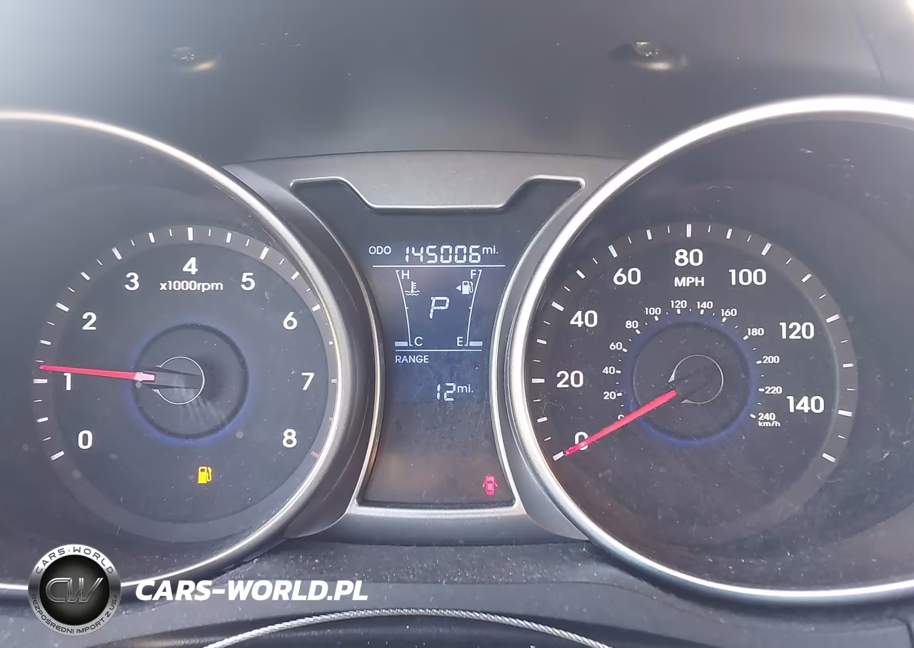 2016 Hyundai Veloster VIN:KMHTC6AD2GU282973 - 7