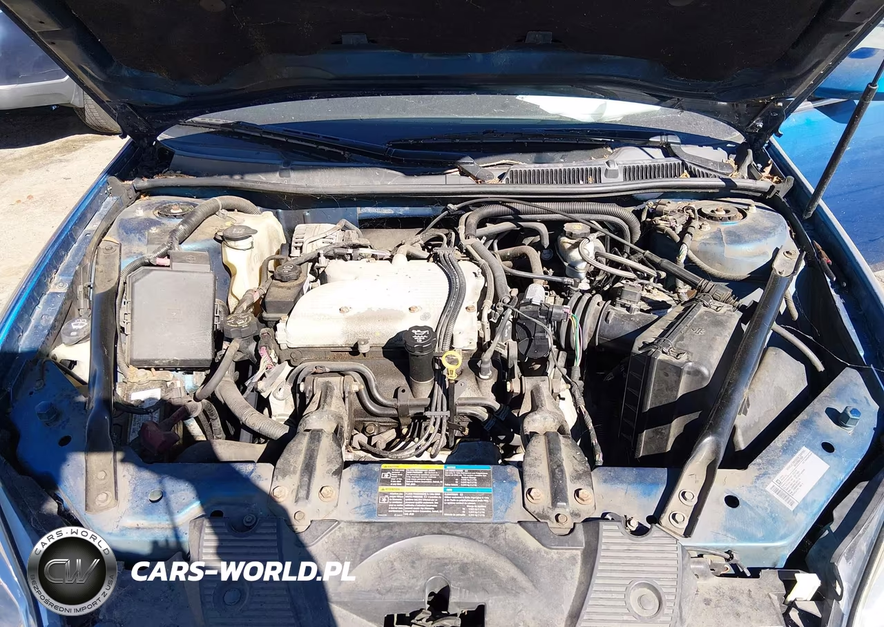 2010 Chevrolet Impala Lt VIN:2G1WB5EK8A1156703 - 10