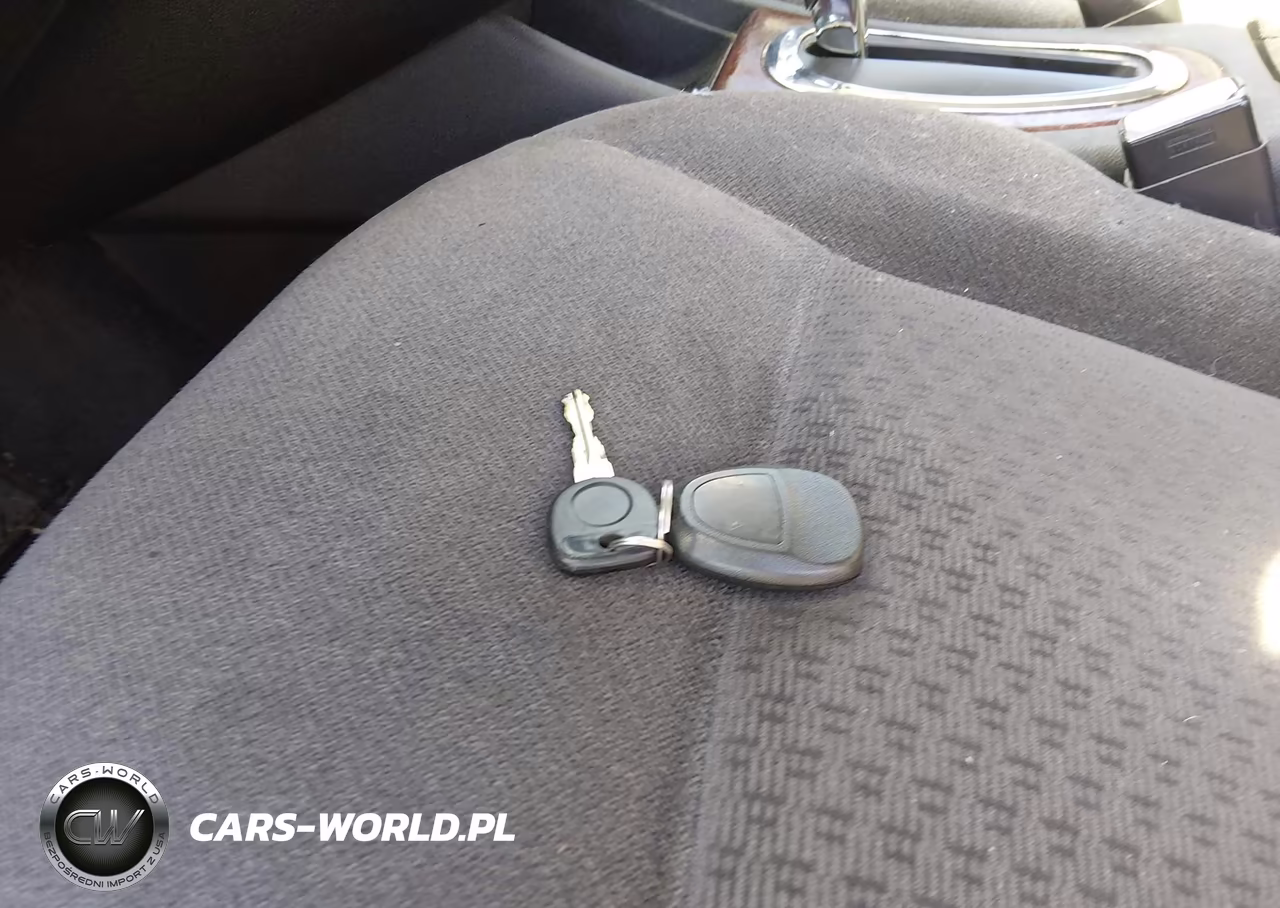 2010 Chevrolet Impala Lt VIN:2G1WB5EK8A1156703 - 11
