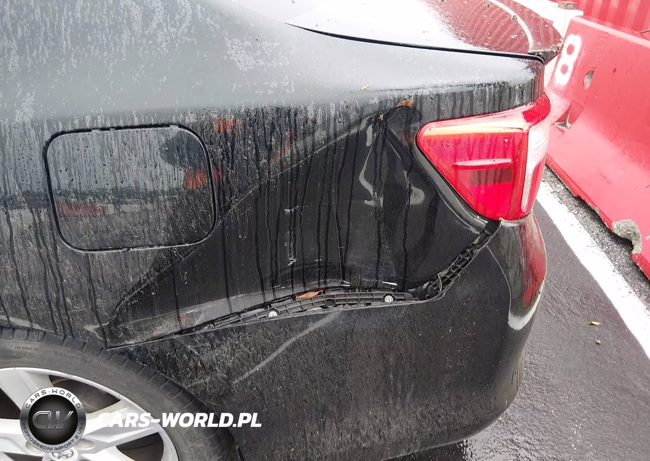 2013 Toyota Camry Se VIN:4T1BF1FK1DU213510 - 6