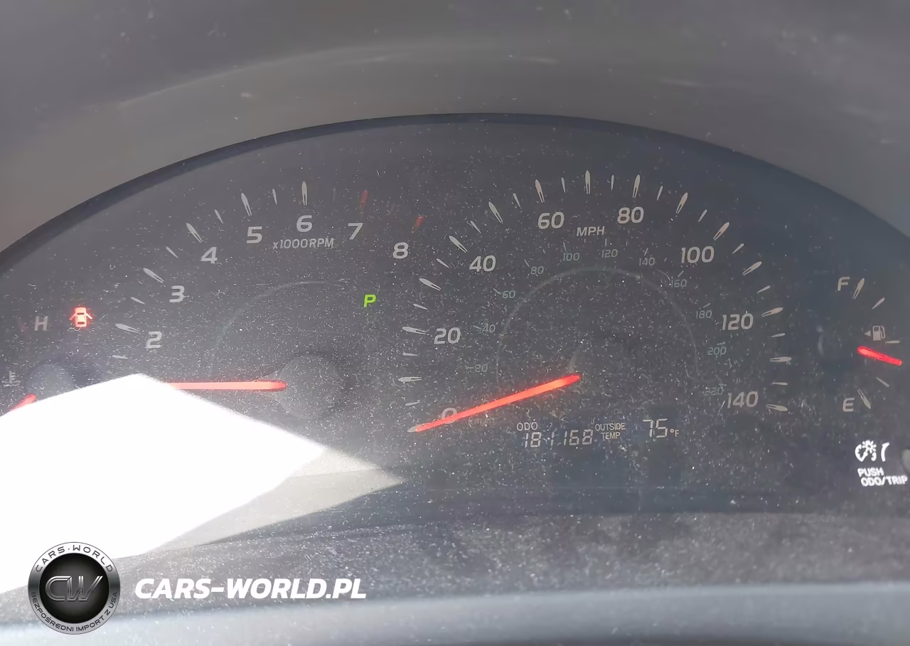 2007 Toyota Camry Le VIN:4T1BE46K57U134799 - 7