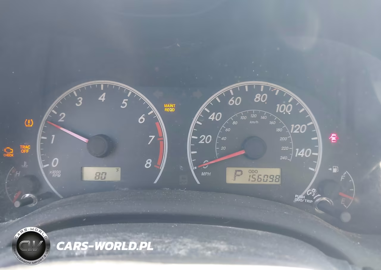 2012 Toyota Corolla Le VIN:2T1BU4EEXCC769432 - 7
