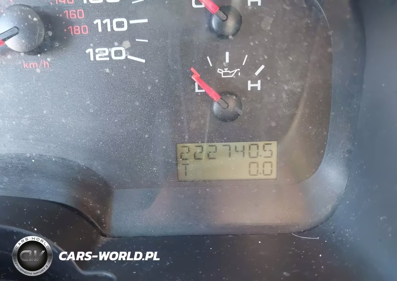 2007 Ford F-150 Stx-Xl-Xlt VIN:1FTRX12W67NA88186 - 7