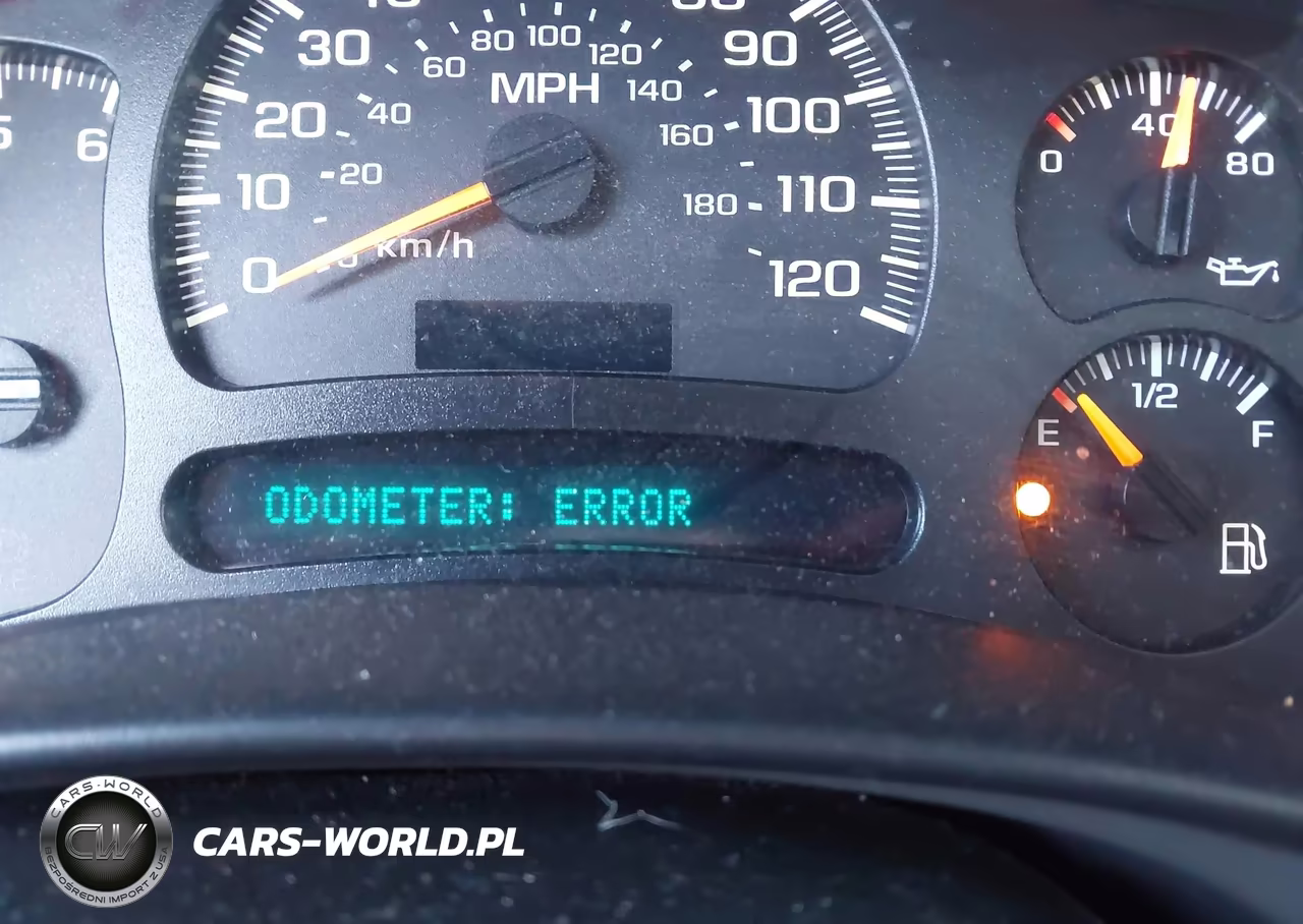 2004 Chevrolet Suburban 1500 Ls VIN:3GNFK16Z54G244283 - 16