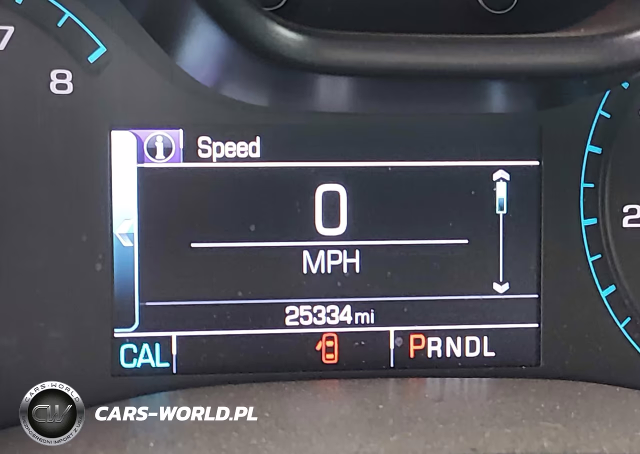 2017 GMC Canyon Sle VIN:1GTG6CEN8H1248988 - 15