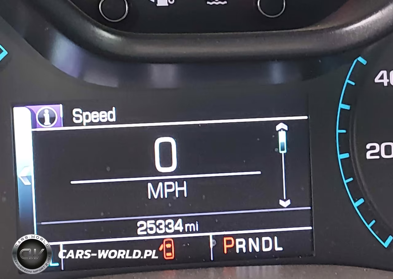 2017 GMC Canyon Sle VIN:1GTG6CEN8H1248988 - 7