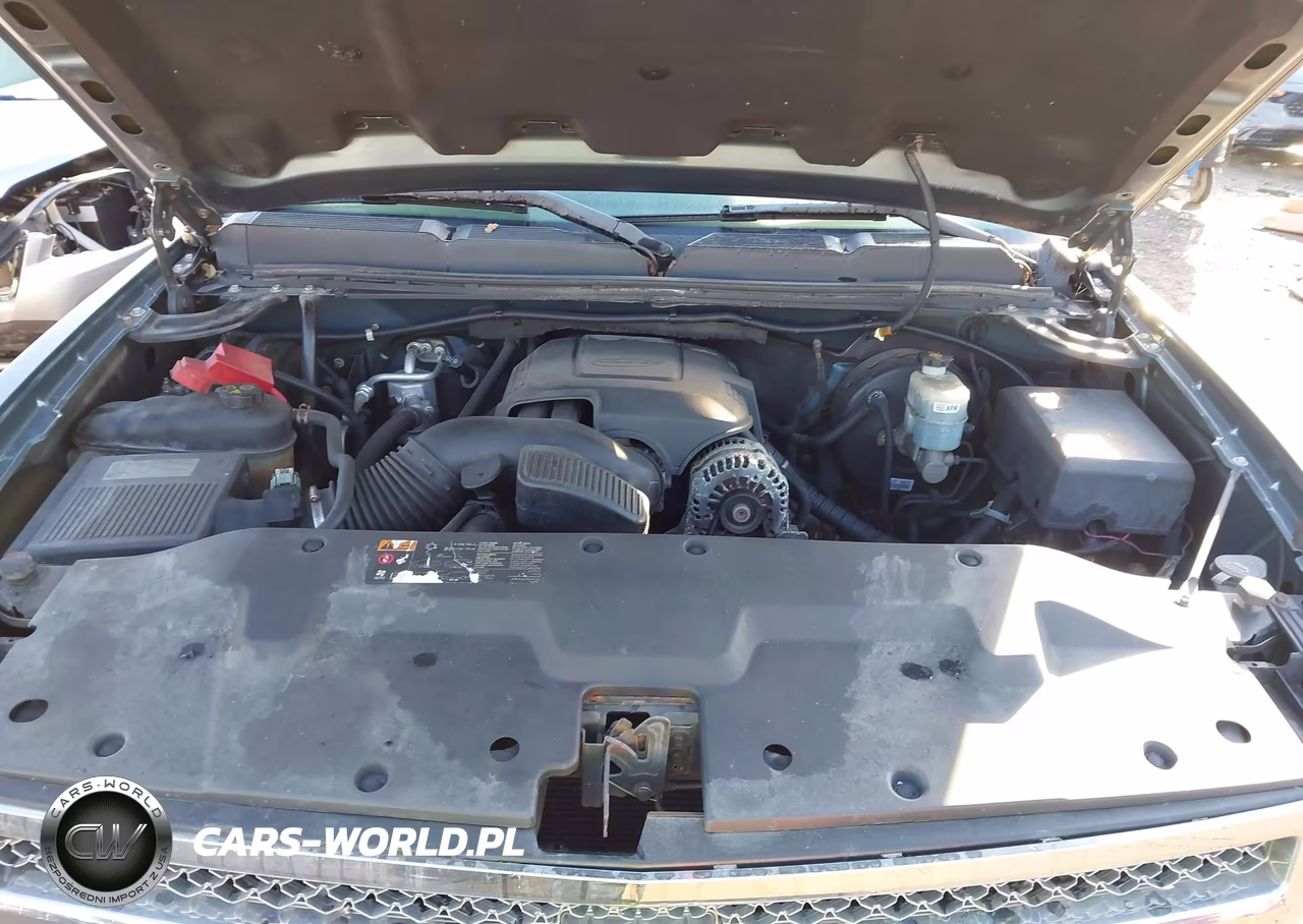 2012 Chevrolet Silverado 1500 Lt VIN:1GCRKSE78CZ103489 - 10