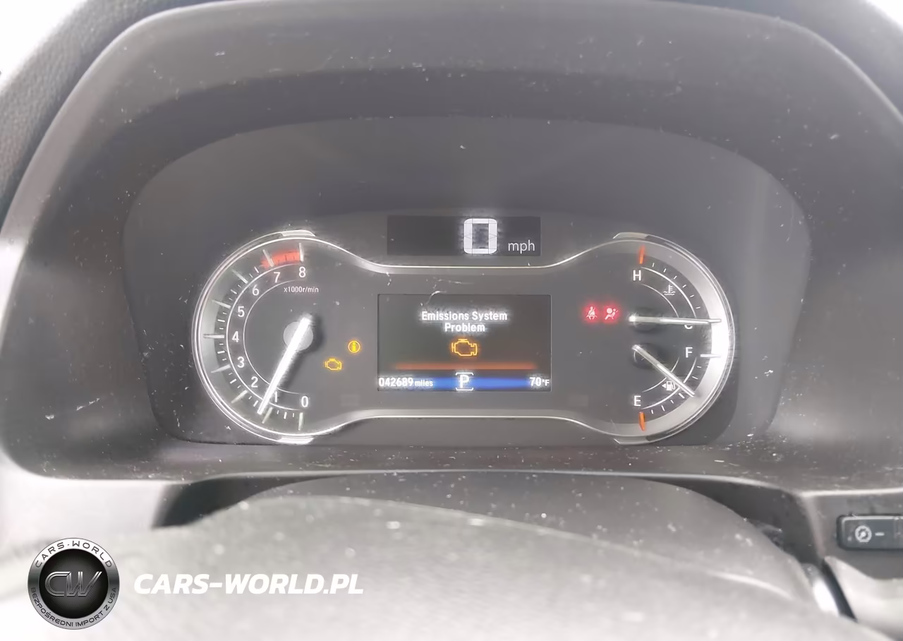 2018 Honda Pilot Ex VIN:5FNYF5H35JB032443 - 7