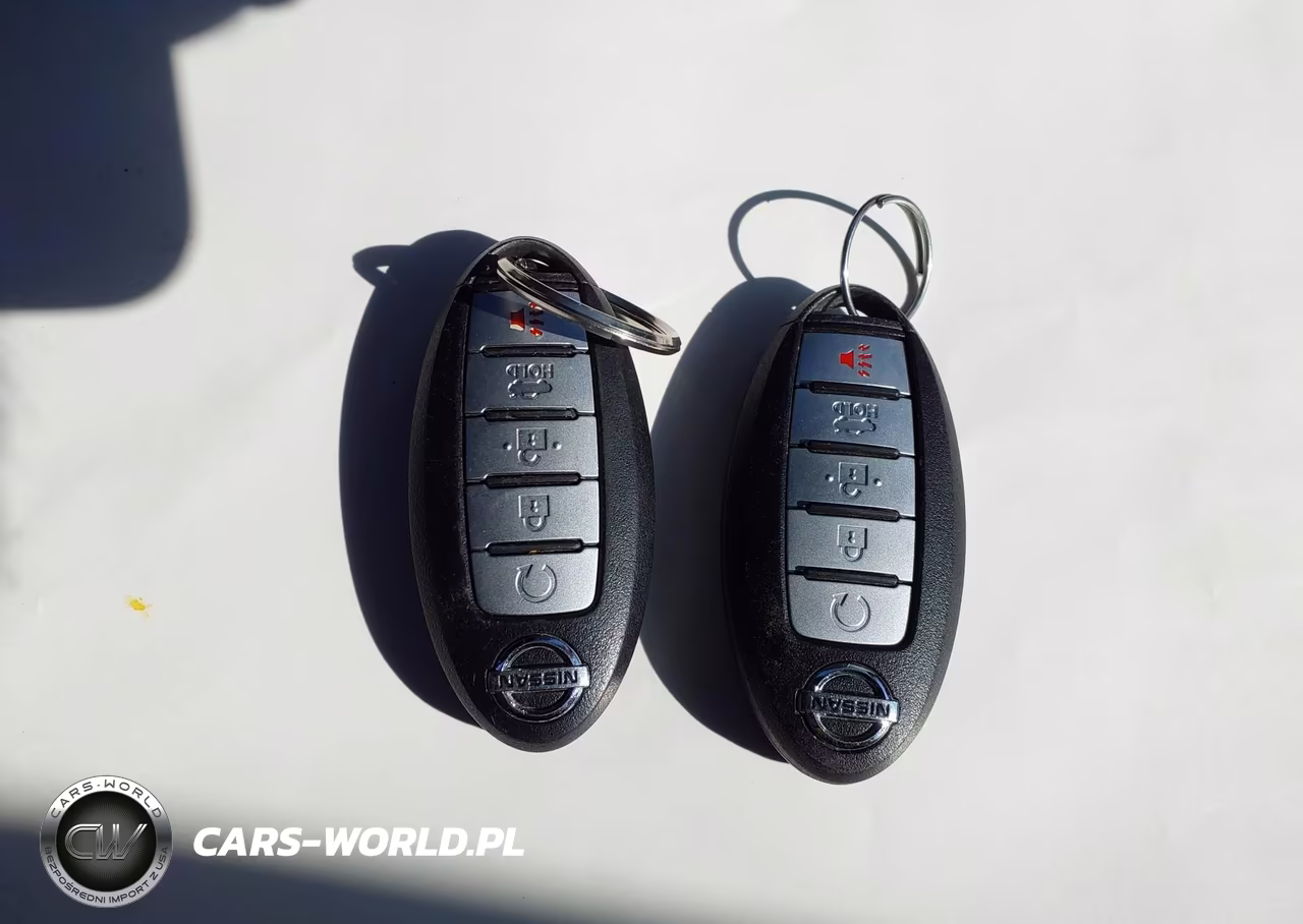 2013 Nissan Altima 2.5 Sl VIN:1N4AL3APXDN409744 - 11
