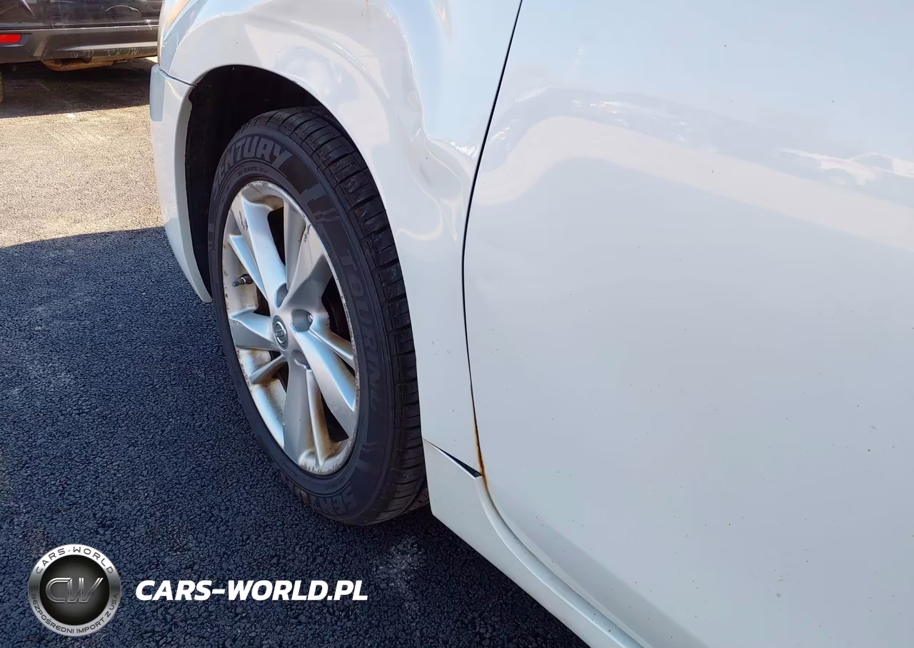 2013 Nissan Altima 2.5 Sl VIN:1N4AL3APXDN409744 - 15