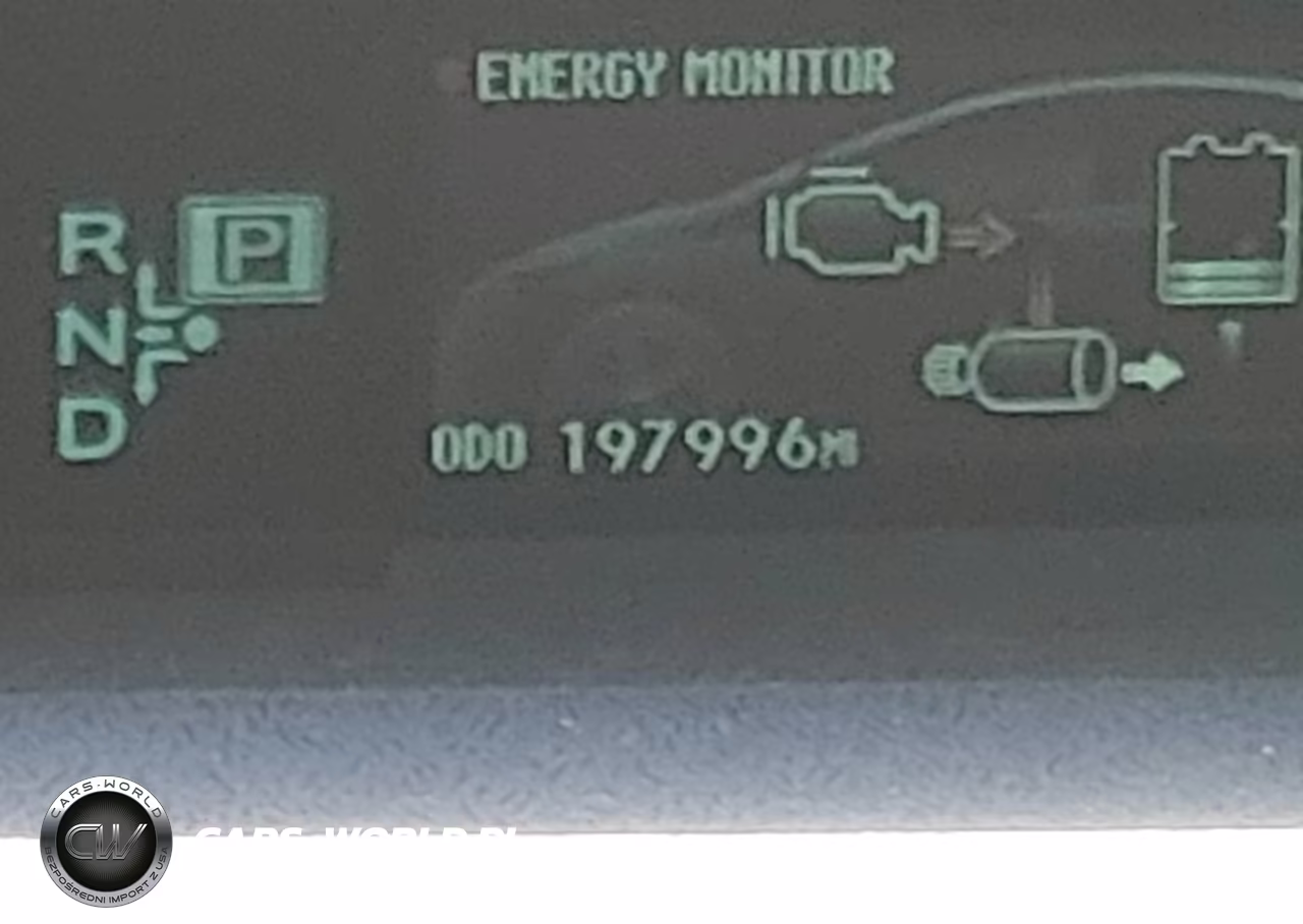 2015 Toyota Prius Two VIN:JTDKN3DU4F0455435 - 16