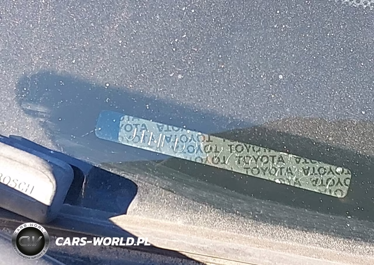 2008 Toyota Rav4 VIN:JTMBD33V786078287 - 12