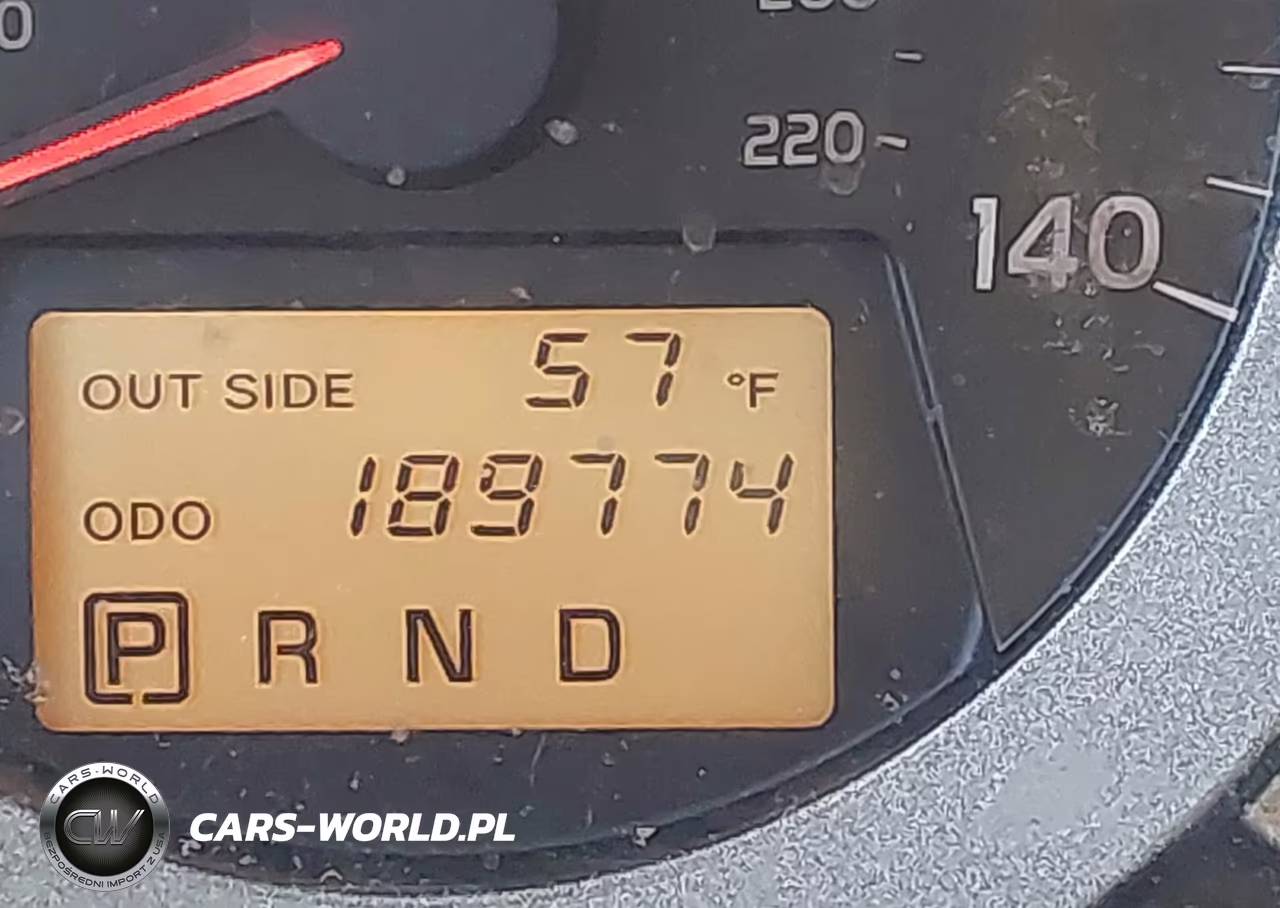 2008 Toyota Rav4 VIN:JTMBD33V786078287 - 7