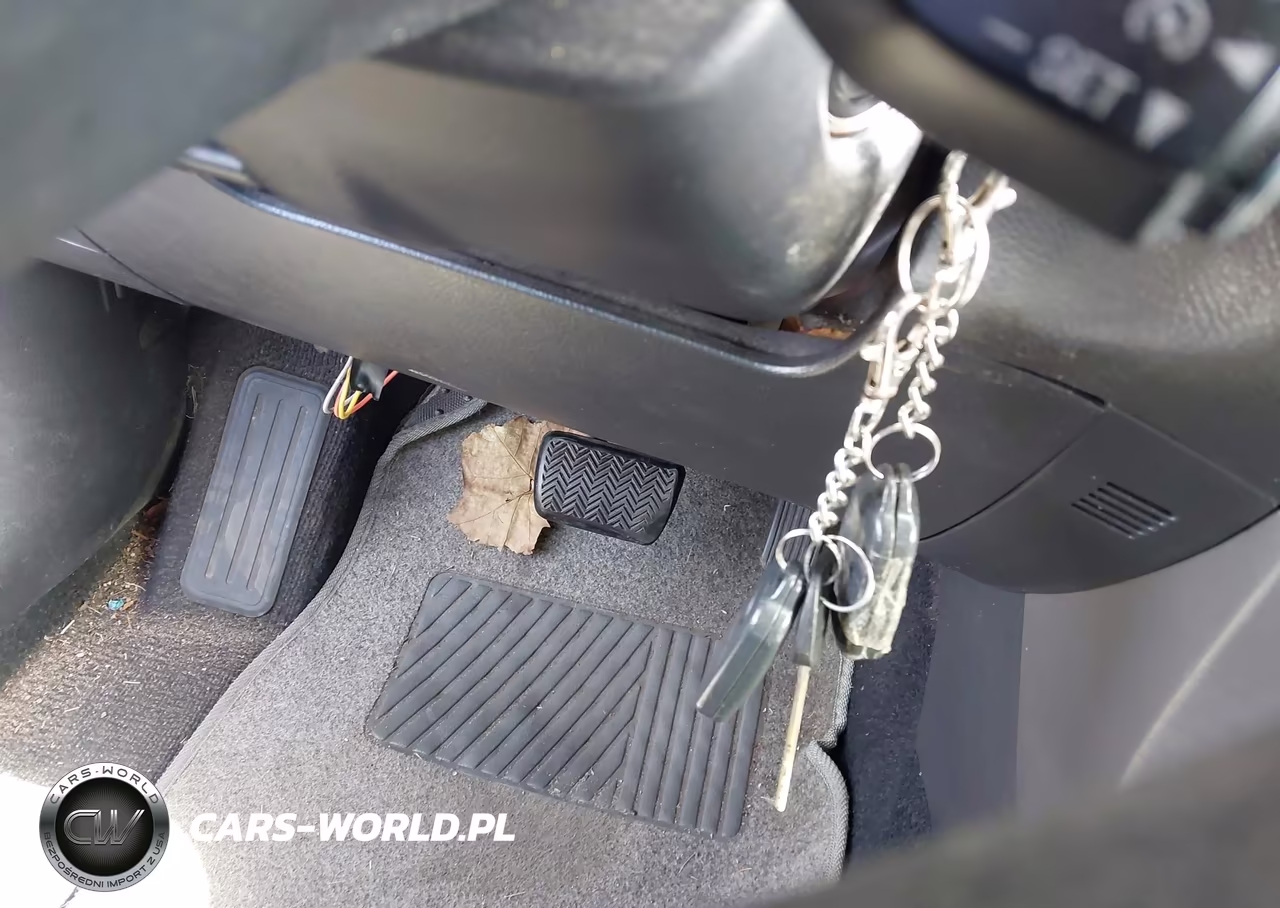 2007 Toyota Rav4 Sport VIN:JTMBD32VX76039628 - 11