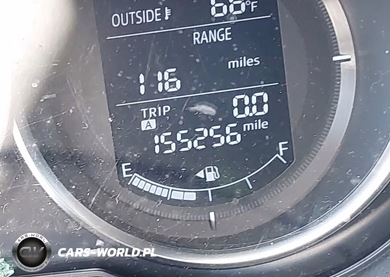 2016 Mazda Cx-5 Grand Touring VIN:JM3KE4DY0G0807539 - 15