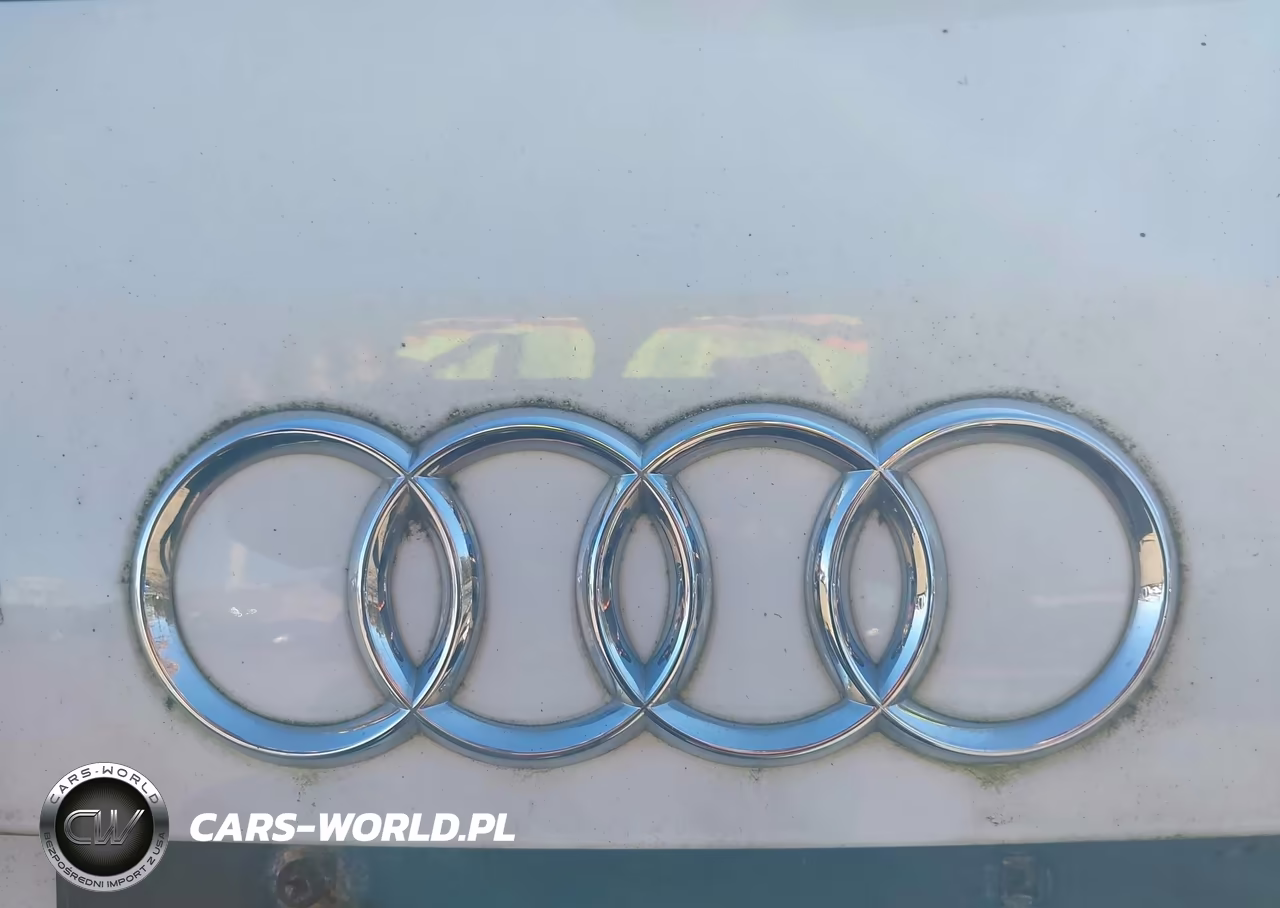 2012 Audi Q5 3.2 Premium Plus VIN:WA1DKAFP4CA051774 - 16